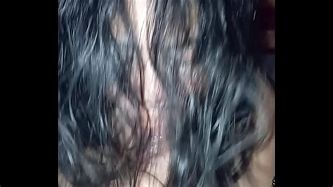 I Sucked My Husband Very Hot Xxx Mobile Porno Videos Movies