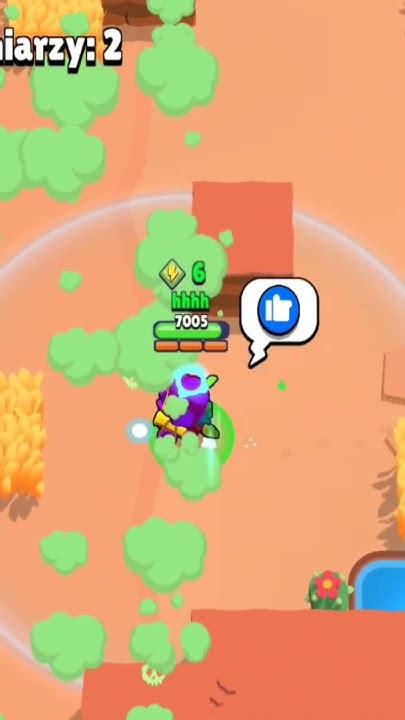 👍👍 Thumbsupforbrawl Brawlstars 👍👍 Youtube