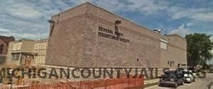 Chippewa County Correctional Facility, MI: Inmate Search Options ...