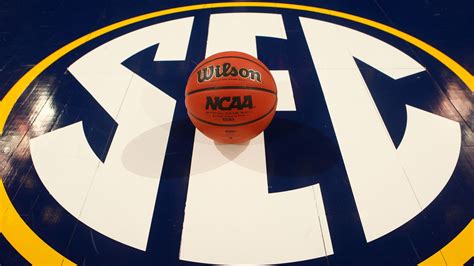 Two SEC women's basketball games postponed