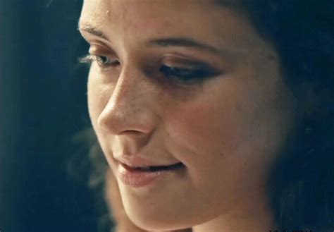 Nude Video Celebs Mia Tomlinson Nude The Lost Pirate Kingdom S01e03 2021