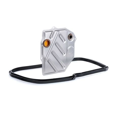 317287S11A Hydraulic filter, Automatic transmission OE number