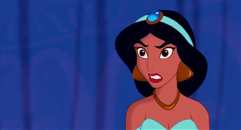 Aladdin 1992 Screencap Fancaps