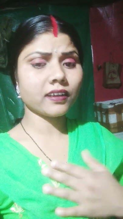 दुबई से घरे आजा माना कहना राजा जी। Viral Song Bhojpuri Youtube