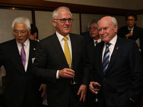 Same Sex Marriage Debate Bill Shorten Says Labor Wont Boycott Postal Plebiscite News Au