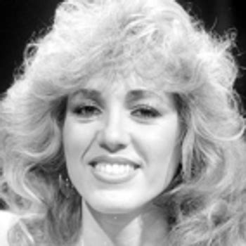 Patricia Paay Babe Page Watch This Musician On FreeOnes