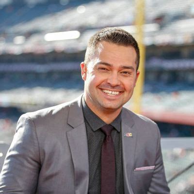 Nick Swisher- Wiki, Age, Height, Net Worth, Wife, Ethnicity(Updated on