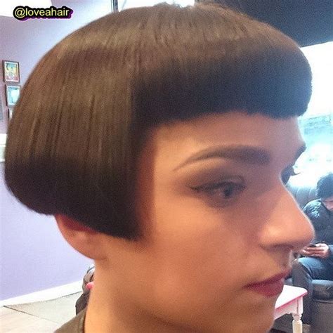 17 Best Images About Bowl Cuts And Mushrooms On Pinterest Pictures Of