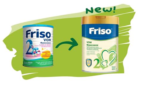 Фрисовом 1 Инструкция - nurseprogrammy