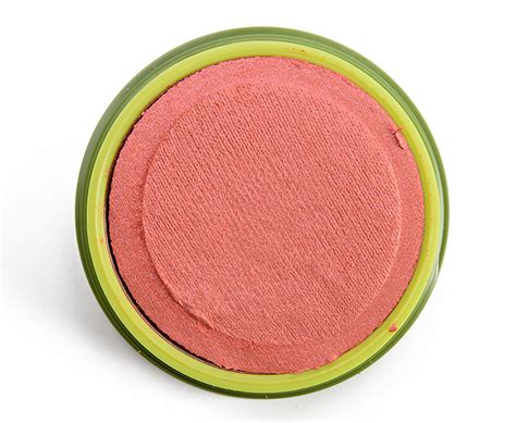 Colourpop Magic Moon Super Shock Cheek Review And Swatches Fre Mantle Beautican Your Beauty