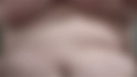 Bbw Ssbbw Porn Tube Video Clips Clips Sale