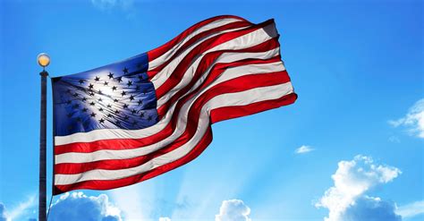 $1.36 Trillion in Annual Autism Costs to Hit U.S. by 2040, $5.5 ... 