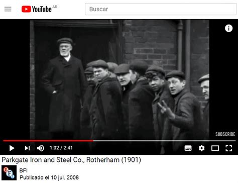 HISTORIAS VEROSÍMILES...O NO?: julio 2018 