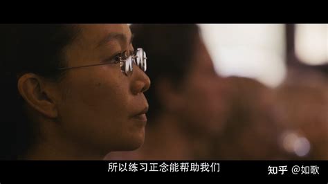 英国纪录片《与我同行（walk With Me）》 知乎