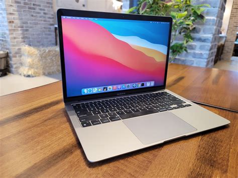 macbookair  macbook air  gpu qoirg