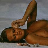 Andrea L Arronge Nackt Bilder Onlyfans Leaks Playboy Fotos Sex Szene