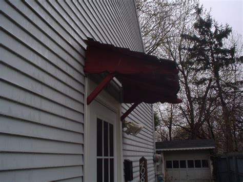 Startling Photos Of Custom Window Awnings Concept Lantarexa