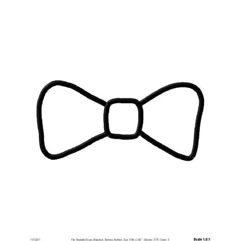 Free Bow Tie Clipart, Download Free Bow Tie Clipart png images, Free ...