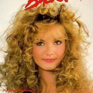 Angel Porn Actress Wiki Bio Pornographic Actress