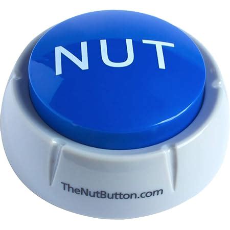 Amazon Fuck You Button Talking Button Features Hilarious Fuck You Sayings Talking