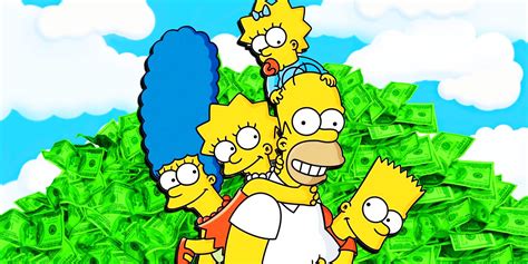 The Simpsons Hd Mobile Wallpapers Reddit - Infoupdate.org
