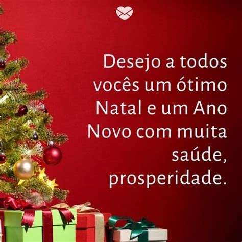 Frases De Natal E Ano Novo Viva Intensamente Esta época