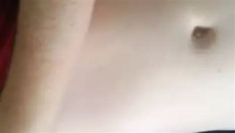 Free Red Hot Porn Videos XHamster