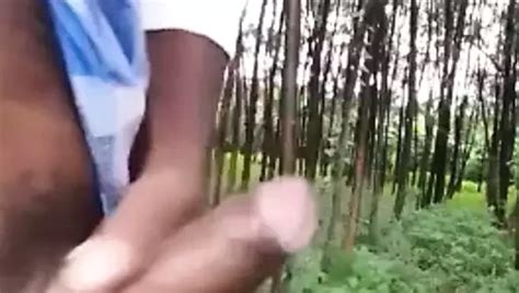 Lanka Gay Cock Free Asian Porn Video XHamster XHamster