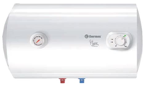 THERMEX HYPER 150 H / Серія HYPER / Thermex | Характеристики, фото ...