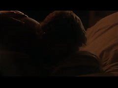 Vipers Sexy Nude Girl In Bed Xxx Mobile Porno Videos Movies IPornTV Net