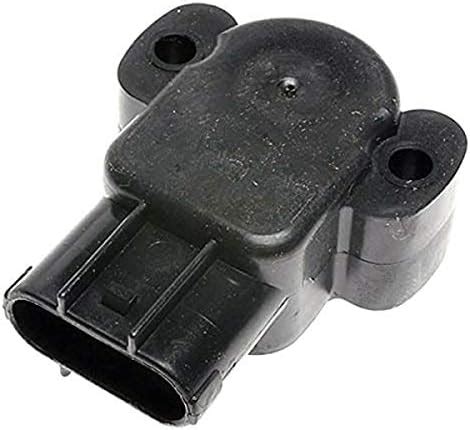 Amazon Original Engine Management 9959 Throttle Position Sensor