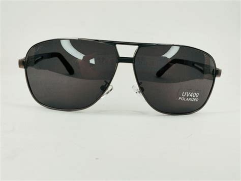 Очки Cafa France Carrera Cf8505 флекс антифары, для водителя с ...