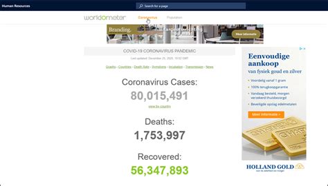 Embedding Power BI, Power Apps And Webpage To Dynamics 365 HR - Parag ...