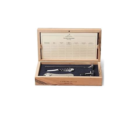 Каталог :: Подарочные наборы :: Mini Collector 2, L25 см, W14 см, H5,5 ...