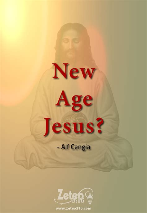 New Age Jesussm2 Zeteo 316