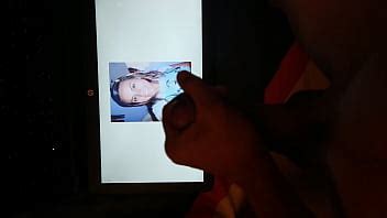 Tributo A Laurita Xvideos
