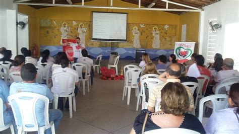 Blog da Paróquia de Apodi Dízimo é partilha reunião