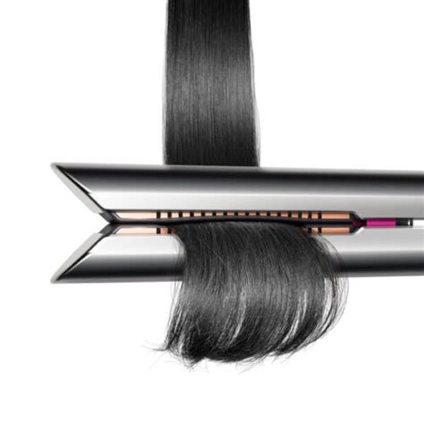 Dyson Corrale HS03 синий/медный купить по низкой цене в интернет ...