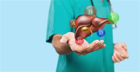 Liver Cancer Causes Symptoms Diagnosis And Treatment Doctrepat