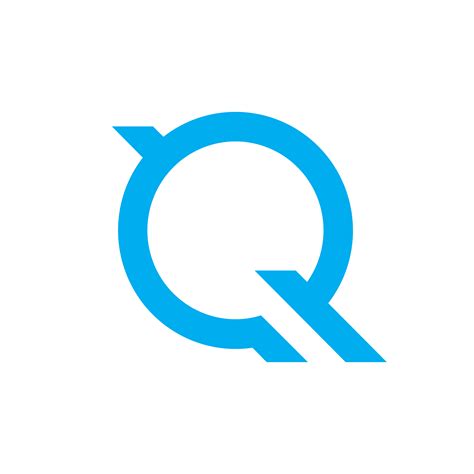 Quantrics Logo