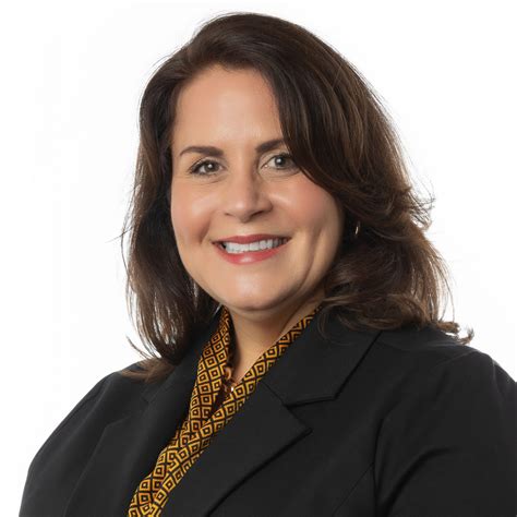 The anderson sc inmate search revealed several high profile cases 12