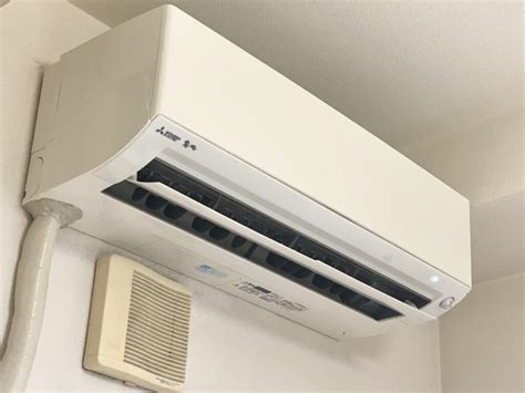 夏エアコン24時間つけっぱなし電気代は本当に安い？3年分データ公開！28℃設定で快適に過ごすには？ おばトピ