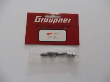 Wms Rc Shop Graupner Fairlady Rowdy Baja Screw Bolt