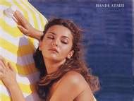 Hande Ataizi Nude Pics Videos Sex Tape