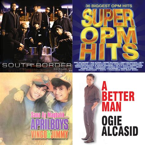 opm hits    spotify tagalog   hits  opm