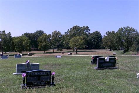 Mt Calvary Cemetery Catholic Cemeteries Of Northeast Kansas