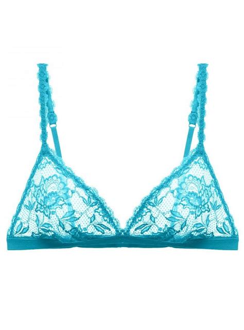 Lingerie Based On Your Zodiac Sign Ps Fashion