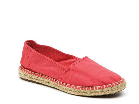 Merle | Natural World Eco