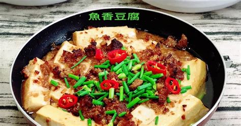 【水波爐豆腐】料理－ 41 篇食譜與家常做法 Cookpad