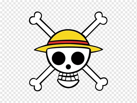 Mono D Luffy Tony Chopper Una Pieza Guerreros Piratas Usopp Roronoa